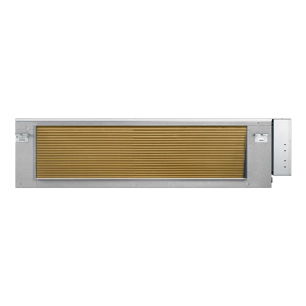 Midea A7 concealed ducted air conditioning unit