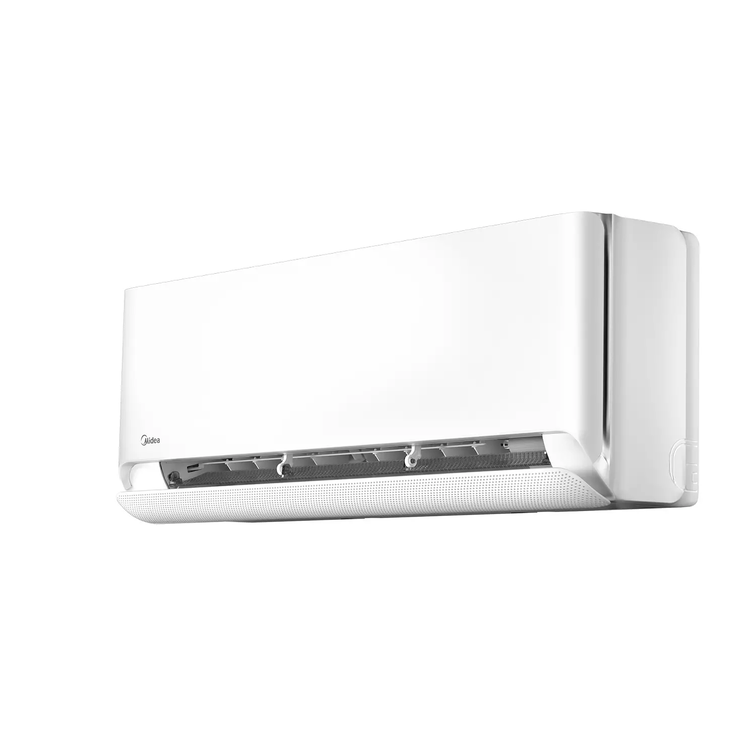 Midea Breezeless E wall-mounted split air conditioner