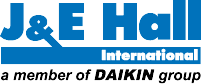 J & E Hall